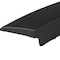 Spec-D Tuning 09-14 Ford F150 Factory Style Fender Flares- Black FDF-F15009BK-RS - alternate 8